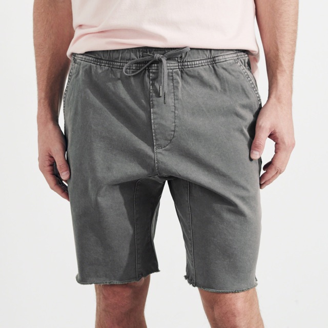 Quần short QS8