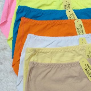 Combo 10 quần đúc thanh lý