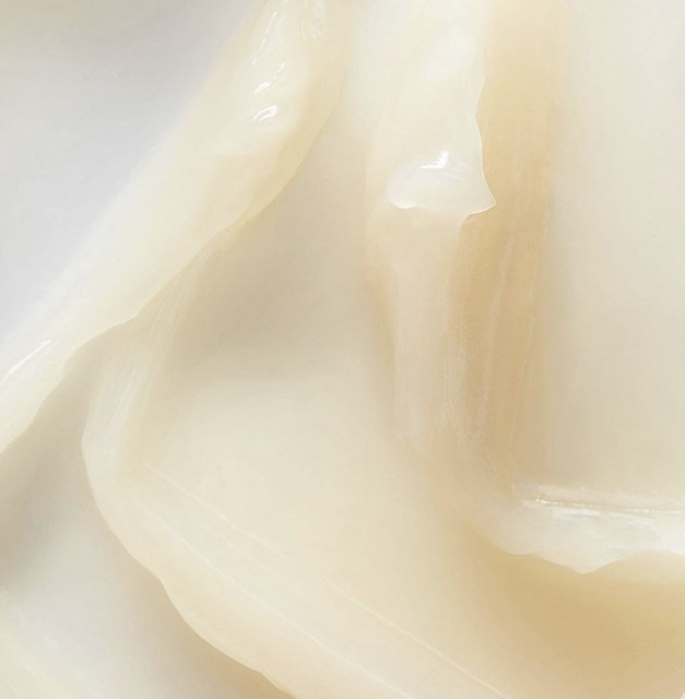 Kem dưỡng hoa cúc Kiehl’s Calendula Serum-Infused Water Cream sample | BigBuy360 - bigbuy360.vn