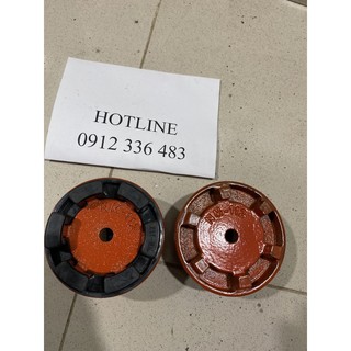 Khớp nối NM-112