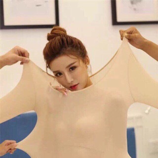 Bộ giữ nhiệt 3D