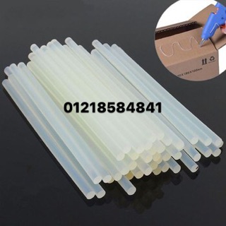 Combo 10 cây đốt nhỏ