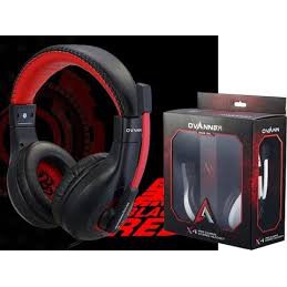 Tai nghe OVAN X4 - Headphone Full Box chính hãng