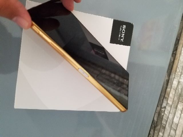 Điện thoại SONY XPERIA Z5 Premium mới 99% | BigBuy360 - bigbuy360.vn