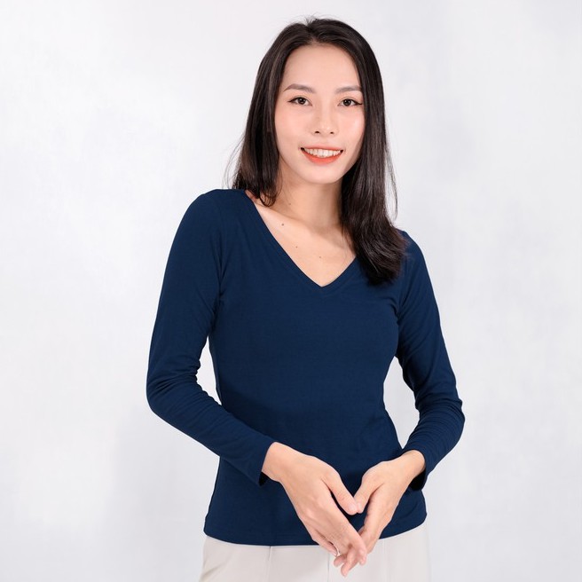 Áo Giữ Nhiệt Emspo ATL0450