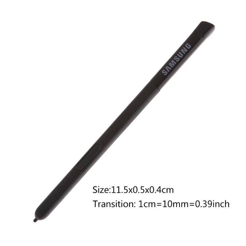 Bút cảm ứng cho máy tính bản Samsung Galaxy Tab A 10.1 SM-P350 P355C P555C P580N