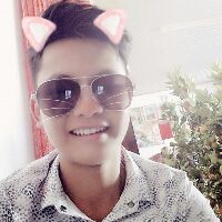 oanghuy3