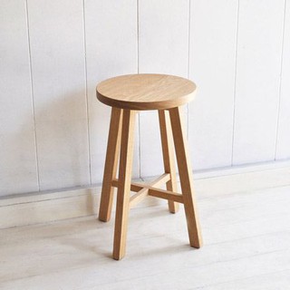 [GIÁ TẠI XƯỞNG] Ghế gỗ - Ghế ngồi thấp - Ghế đôn - Ghế ngồi gỗ cao cấp