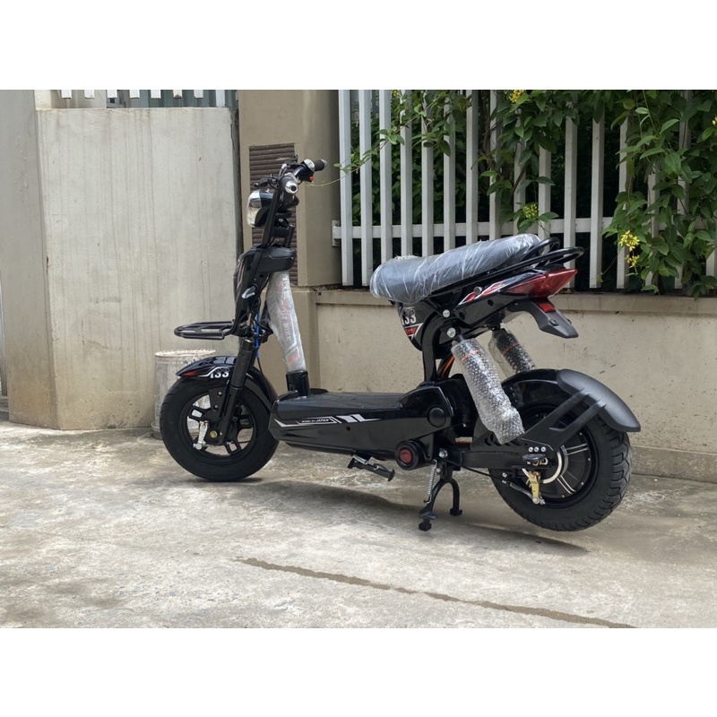 Xe M133 mới cứng 100% đủ màu