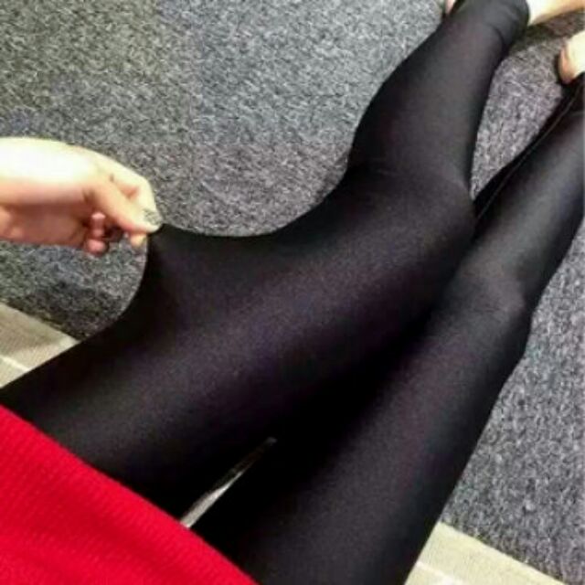 QUẦN LEGGING NHŨ BÌ THƯ
