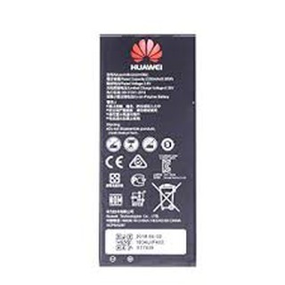 Pin Huawei Y5ii