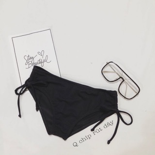 Quần bikini lẻ