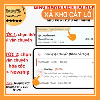 sdsadas33333333 Máy duỗi tóc máy uốn tóc máy kéo tóc máy kẹp tóc máy uốn tóc tự động đa năng 2 in 1 chính hãng Koremi bả