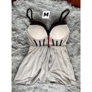 Áo corset Bodysuit xuất dư các hãng
