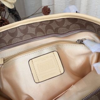 TÚI COACH SIÊU ĐẸP