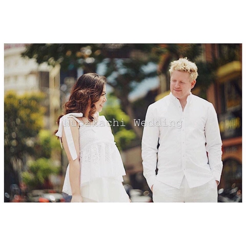 Ống kính MF Helios 40 85/1.5