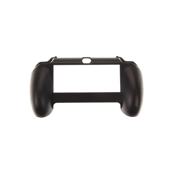 Tay Cầm Hỗ Trợ Hand Grip Dành Cho Máy Game PSV PSVITA 1000