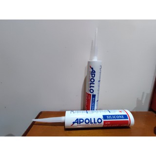 Keo dán Silicone Apollo A300