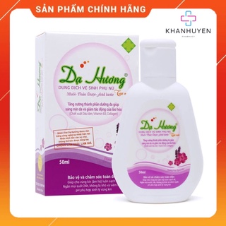 Khăn ướt vệ sinh vùng kín Mamimooon