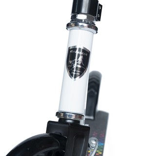 [Giảm Giá] Xe Scooter ALS-A003 .