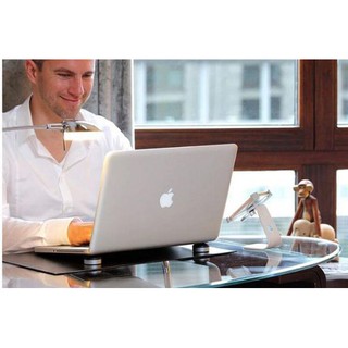 Bi Kê Tản Nhiệt Macbook CollBall JOKORO