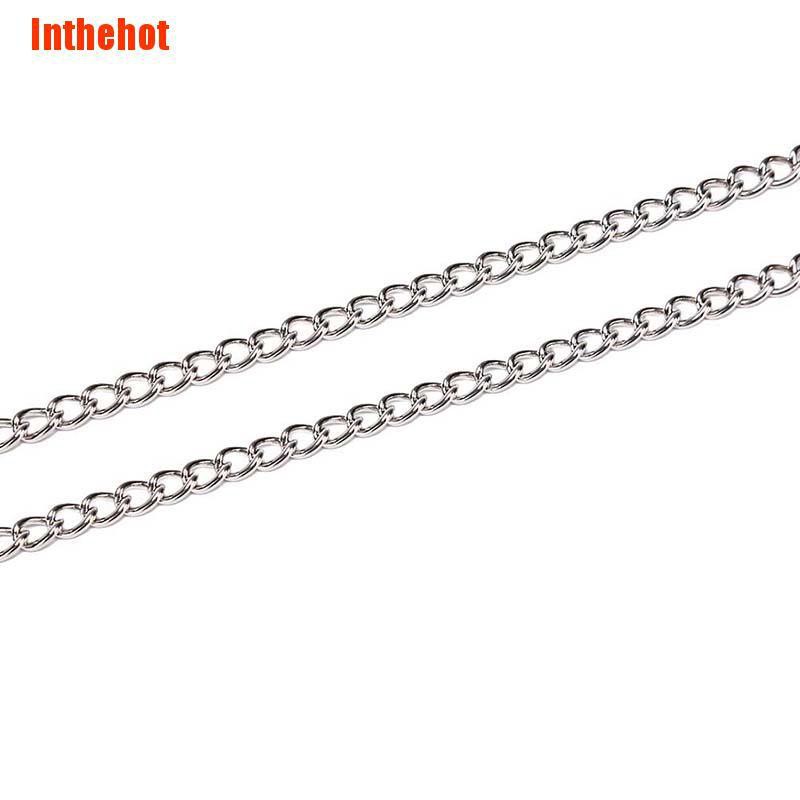 Chuỗi Quần Jean 38cm