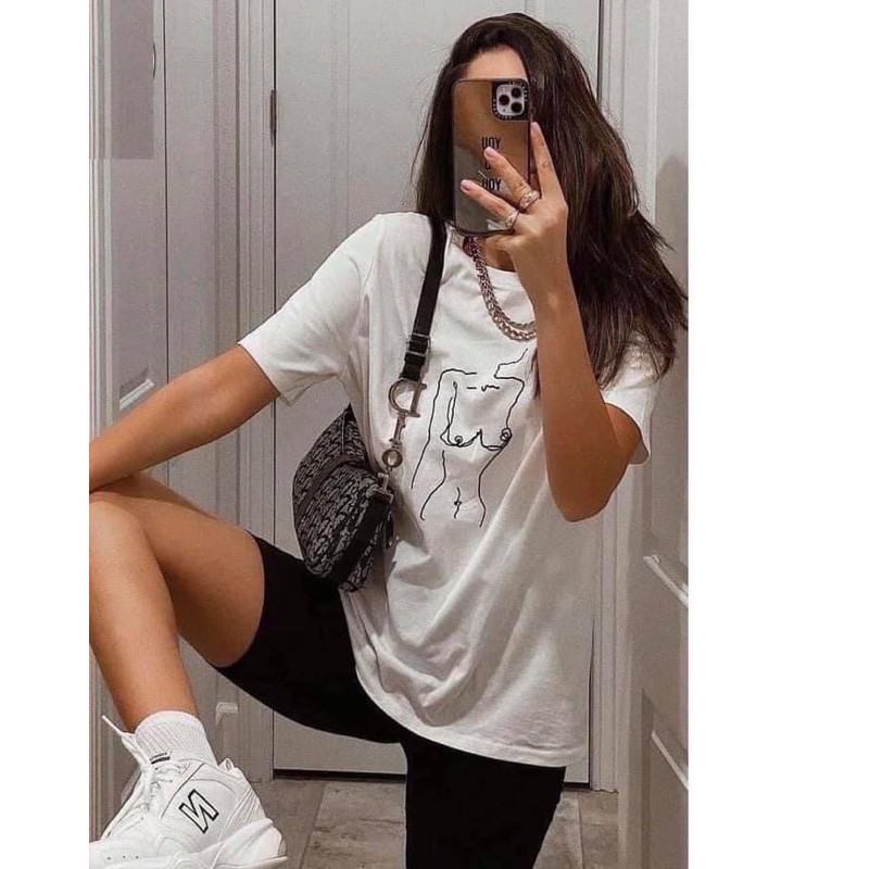 quần đùi Asos nâng Mông định hình ( S-5XL)- 150kk/đôi | BigBuy360 - bigbuy360.vn