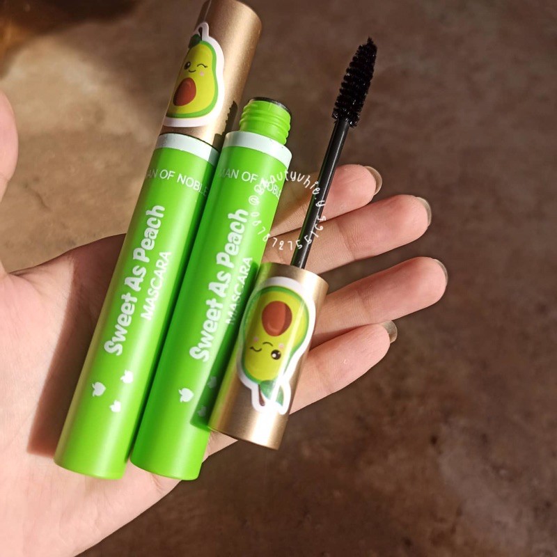 (hàng Mới Về) Bút Kẻ Mắt Dạng Lỏng 2 Trong 1 Revlon | BigBuy360 - bigbuy360.vn