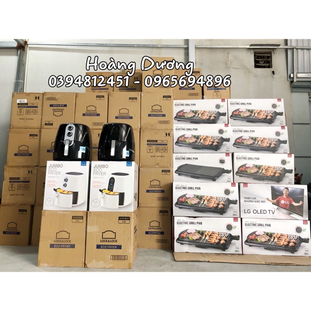 HoangDuongMart, Cửa hàng trực tuyến | BigBuy360 - bigbuy360.vn