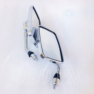 GƯƠNG CHIẾU HẬU XE REBEL 175CC