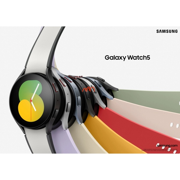 Đế Sạc - Cáp Sạc Samsung Galaxy Watch 5 Pro