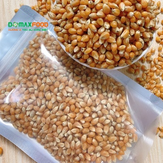 1kg bắp nổ mỹ - dùng làm bắp rang bơ - bỏng ngô siêu ngon