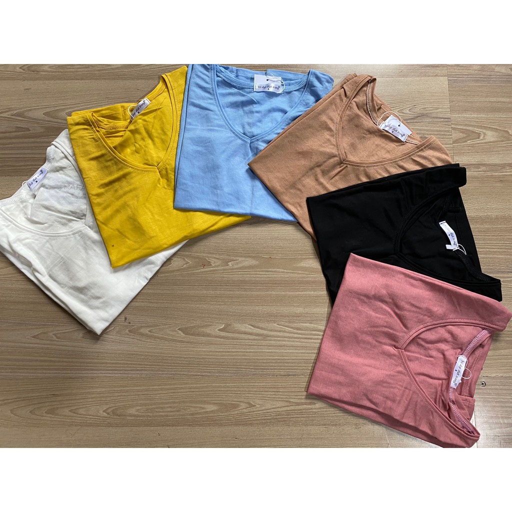 Áo PHÔNG GIẤY chất đẹp | BigBuy360 - bigbuy360.vn