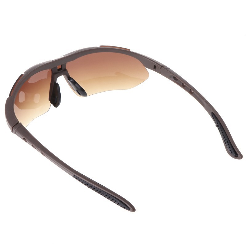 Kính Mát Thể Thao Cho Nam Và Nữ | BigBuy360 - bigbuy360.vn