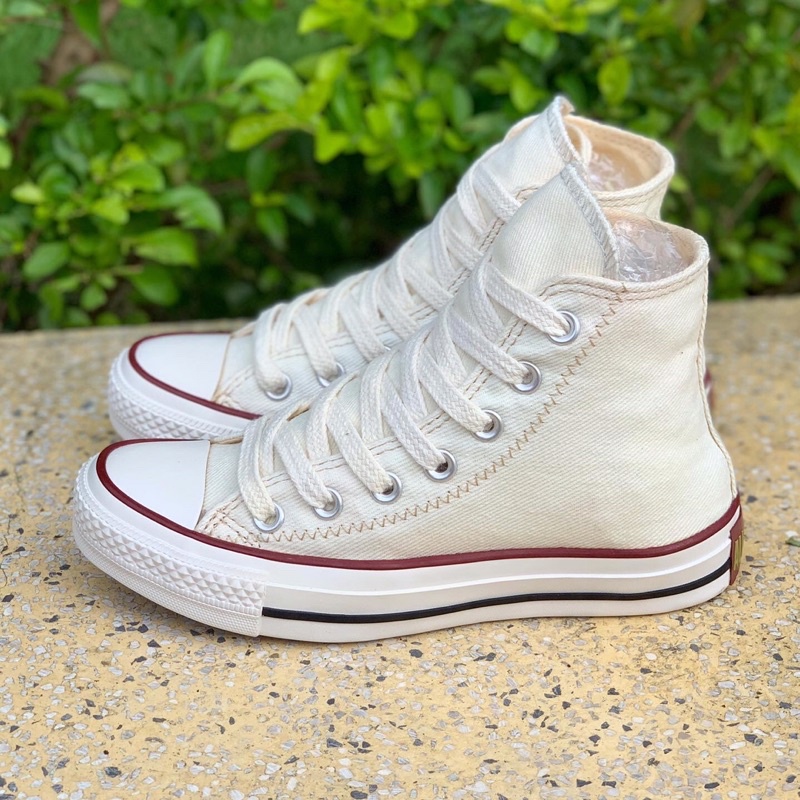 Giày convers real limited