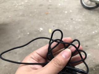 tai nghe akg