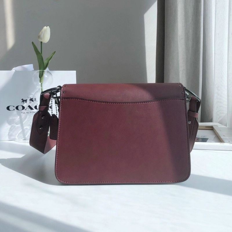 Túi coach siêu đẹp