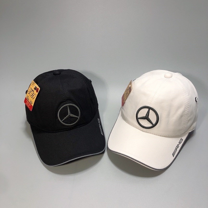 NÓN KẾT KAKI HÃNG XE VẢI DÀY CÁ TÍNH THỜI TRANG