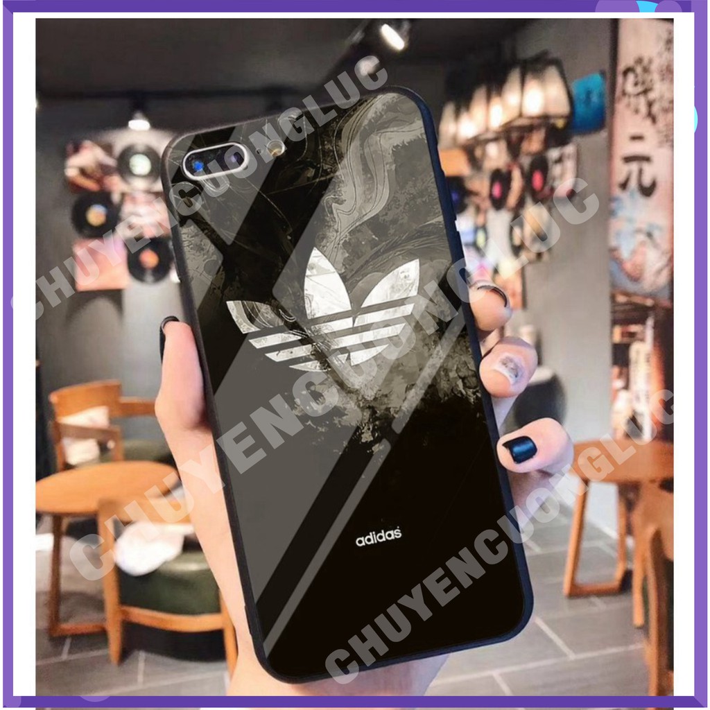 [HOT] Ốp Samsung Lưng j7 prime a10 a10s A20 A20s A30 A30s A50 A50s M10 Note 9. - CCLNB