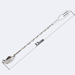 Combo 6 Dụng Cụ Pha Chế Trà Sữa