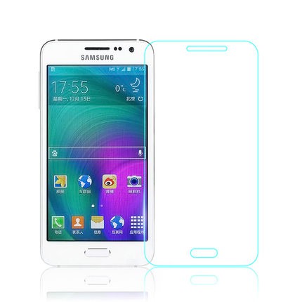 Kính cường lực cho Galaxy A7