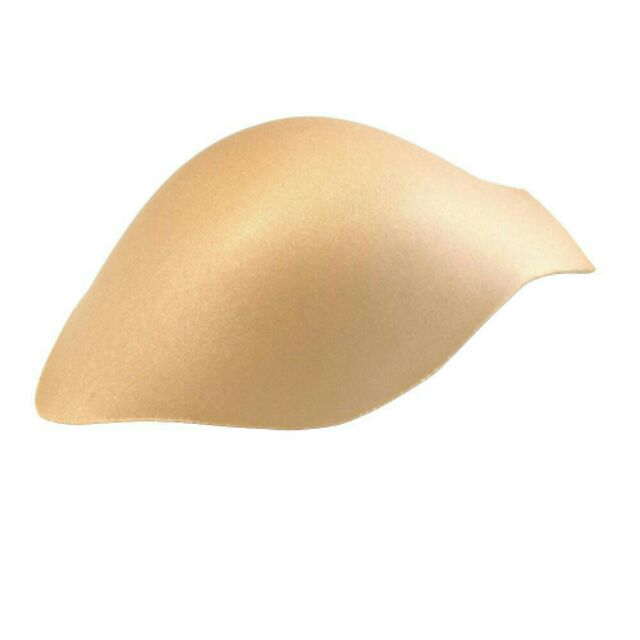 MIẾNG ĐỘN QUẦN LÓT NAM