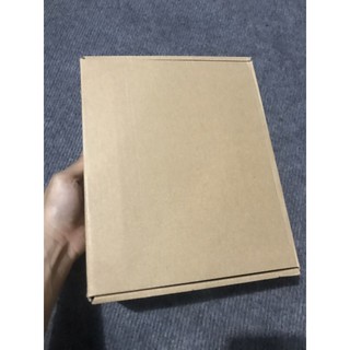 Màn Hình HMI Weinview MT6070iH 7"