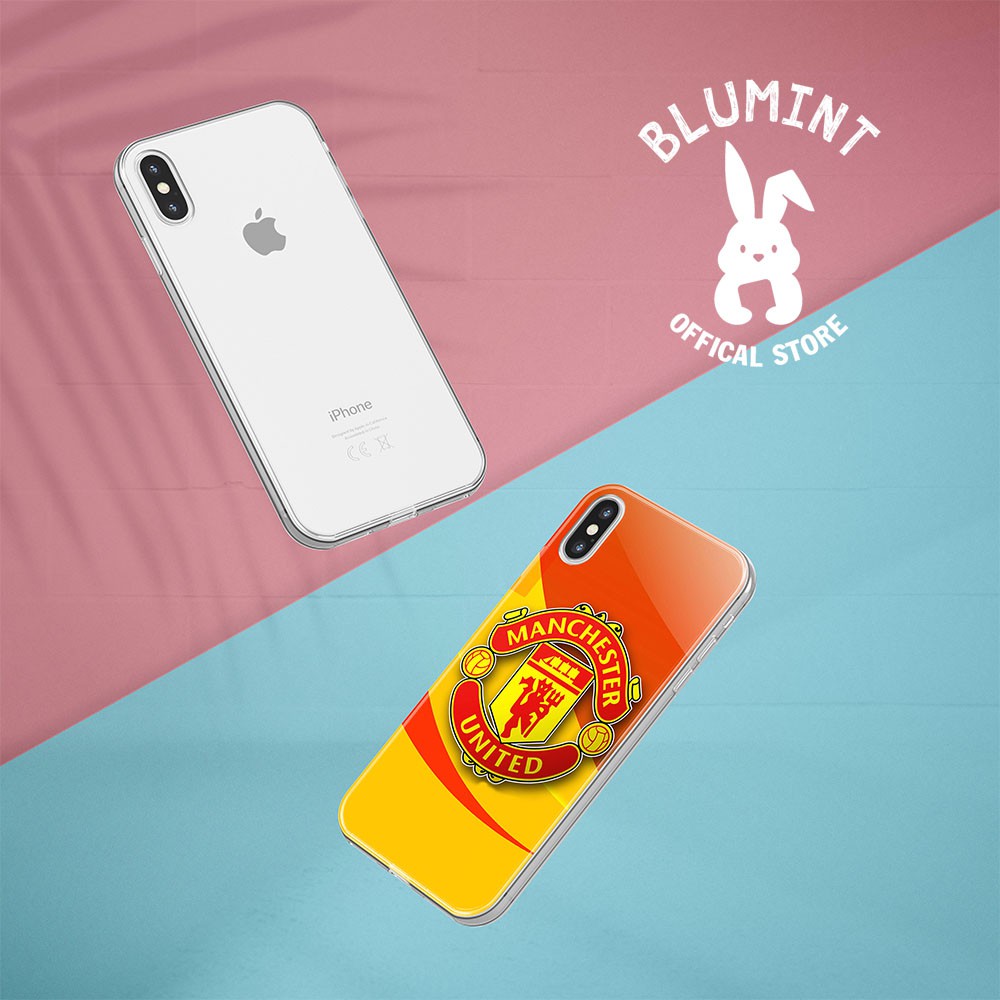 Ốp lưng Clb Manchester United cool Iphone 6/6s/6plus/6s plus/7/7plus/8/8plus/x/xs/xs max/11/11 promax/12/12 promax_93