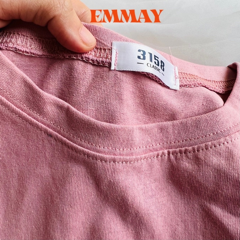 Áo phông nữ, áo thun nữ form rộng cotton cao cấp HÌNH CÚN CON free size <65kg | BigBuy360 - bigbuy360.vn