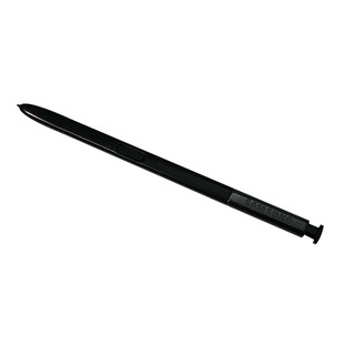 Bút Cảm Ứng Spen SamSung Note 8 Chính Hãng