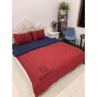 SÉT ĐŨI 5 MÓN THƯƠNG HIỆU CAO CẤP hàng uy tín