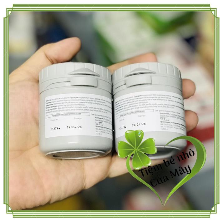 Kem hăm Sudo Nga | BigBuy360 - bigbuy360.vn