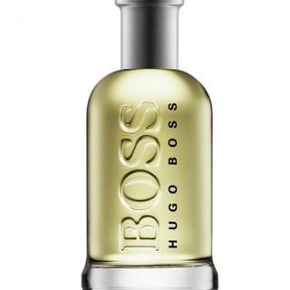 Nước hoa Hugo Boss - Boss Bottled EDT (5ml/10ml/20ml) | WebRaoVat - webraovat.net.vn