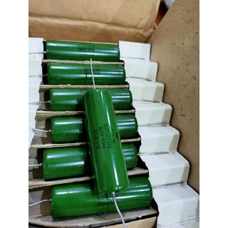 Tụ nga 0.22uf 500v